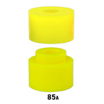 Bushings Venom HPF Caliber Plug Barrel