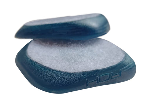 Risepucks