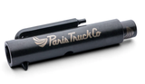 Tool Metalico ParisCo Negro
