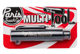 Tool Metalico ParisCo Negro