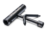 Tool Metalico ParisCo Negro