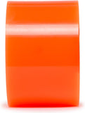 Orangatang Kegel 80mm / 80A