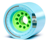 Orangatang Kegel 80mm / 77A