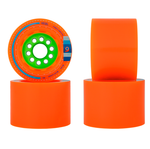 Orangatang Kegel 80mm / 80A