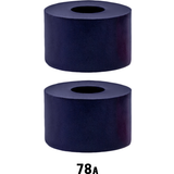 Bushings Venom TALL Barrel