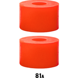 Bushings Venom TALL Barrel