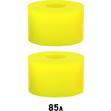 Bushings Venom TALL Barrel