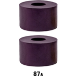 Bushings Venom TALL Barrel