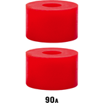 Bushings Venom TALL Barrel