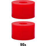 Bushings Venom TALL Barrel
