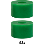 Bushings Venom TALL Barrel