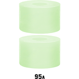 Bushings Venom TALL Barrel