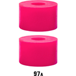 Bushings Venom TALL Barrel