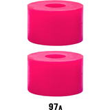 Bushings Venom TALL Barrel