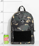 Morral Acembly BKPK Camo