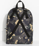 Morral Acembly BKPK Camo
