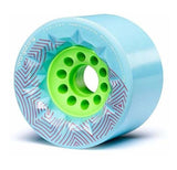 Orangatang Caguama 85mm/ 77a