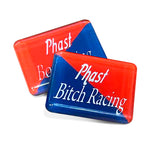 Pucks Phast Boi Racing